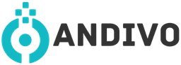 Andivo