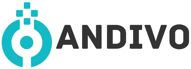 Andivo